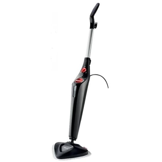 Mop parowy VILEDA Steam Plus Vileda