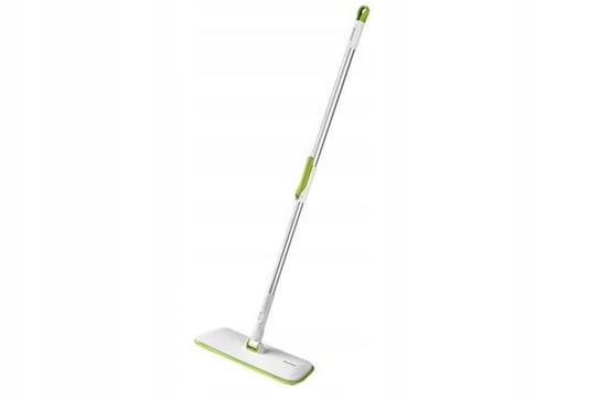 Mop płaski Tescoma ProfiMATE Tescoma