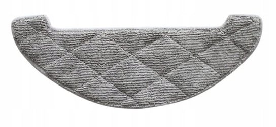 Mop Ściereczka do Xiaomi VIOMI S9 Inna marka