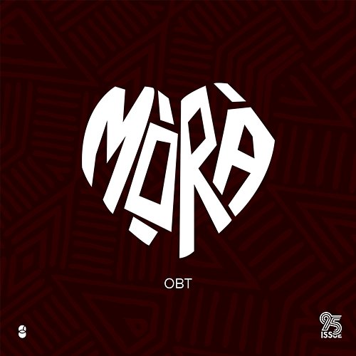 Mora OBT