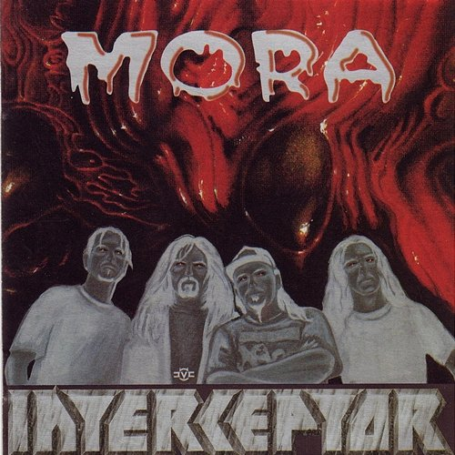 Mora Interceptor