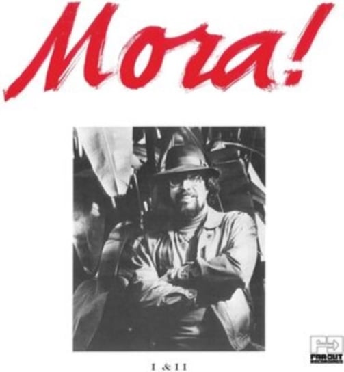 Mora! Catlett Francisco Mora