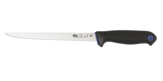 Mora Frosts nóż do filetowania elastyczny 129-3790 9218PG (21,8cm) Inna marka