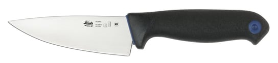 Mora Frosts nóż szefa 129-40500 4130PG (13cm) Inna marka