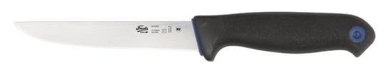 Mora Frosts nóż trybownik półelastyczny 129-3795 9153PG (15,3cm) Inna marka