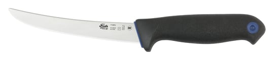 Mora Frosts nóż trybownik twardy 129-3900 7158PG (15,8cm) Inna marka