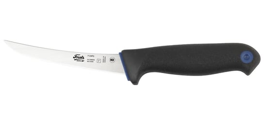 Mora Frosts nóż trybownik twardy 129-3970 7124PG (13cm) Inna marka