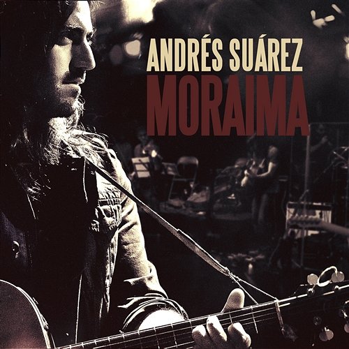 Moraima Andrés Suárez
