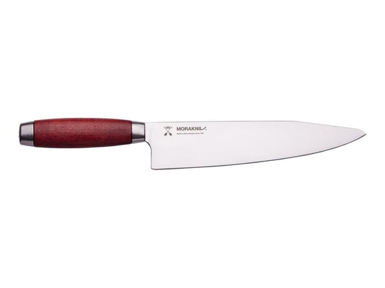 Morakniv "CLASSIC 1891" nóż Chef 22cm Inna marka