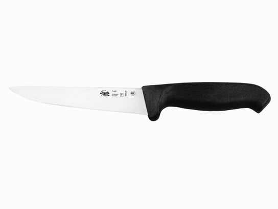 Morakniv Frosts Unigrip 7160p Nóż Kuchenny 16cm Poliamid Inna marka