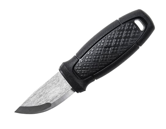 Morakniv, Nóż, Eldris - Stainless Steel (NZ-ELD-SS-01) Morakniv