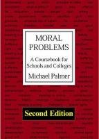 Moral Problems Palmer Michael