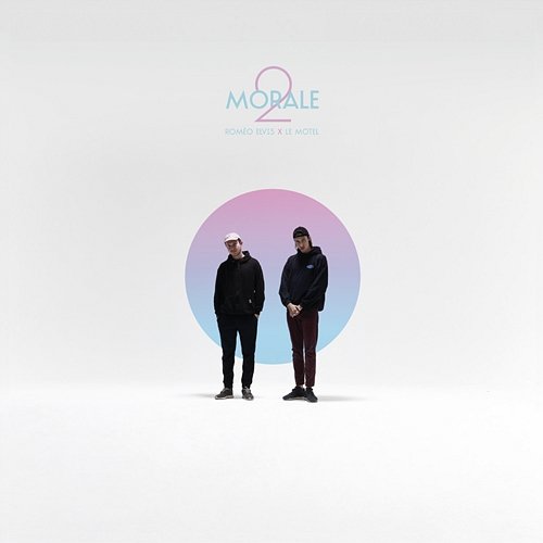 Morale 2 Roméo Elvis, Le Motel