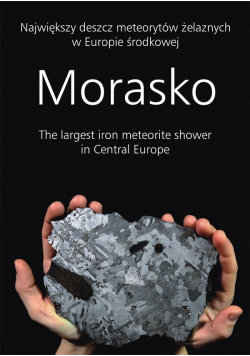 Morasko Muszyński Andrzej