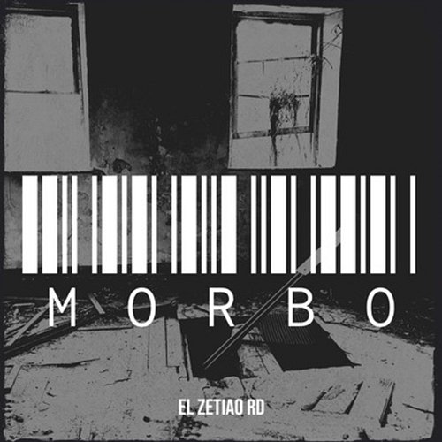 Morbo El Zetiao RD & Jay Santana Ml