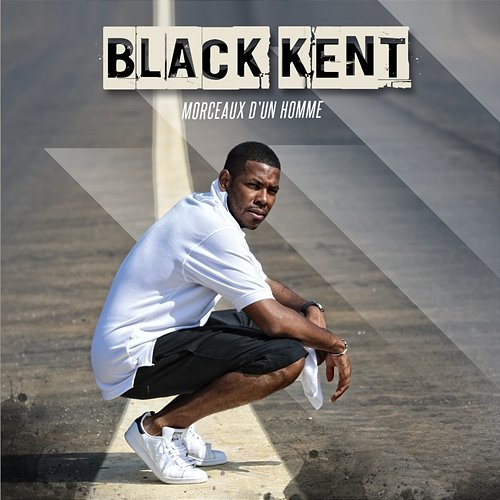 18-mars Black Kent