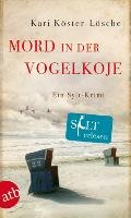 Mord in der Vogelkoje Koster-Losche Kari