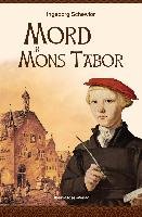 Mord in Mons Tabor Schewior Ingeborg