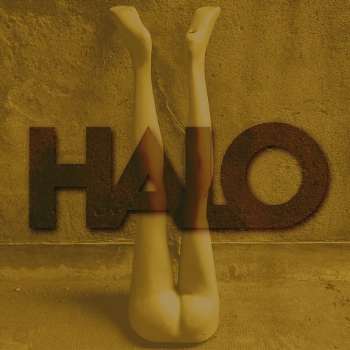 Morda Halo