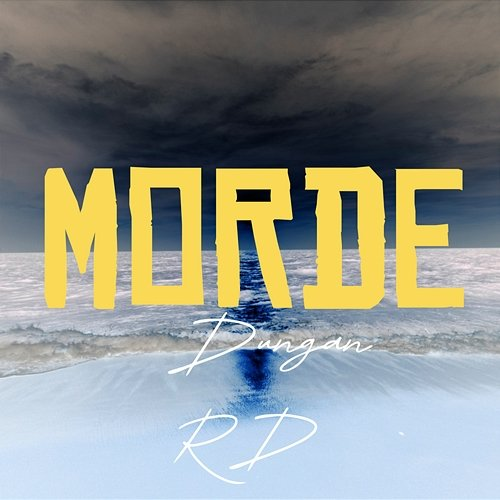 Morde Dugan RD