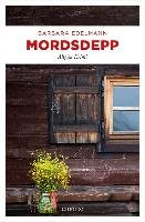 Mordsdepp Edelmann Barbara