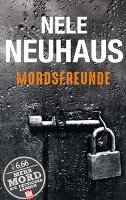 Mordsfreunde Neuhaus Nele