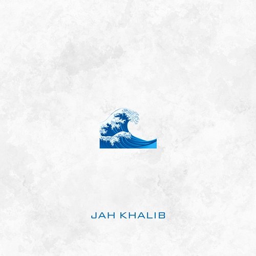 More Jah Khalib