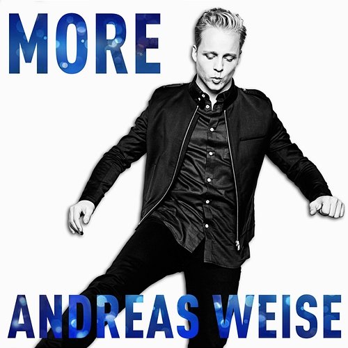 More Andreas Weise