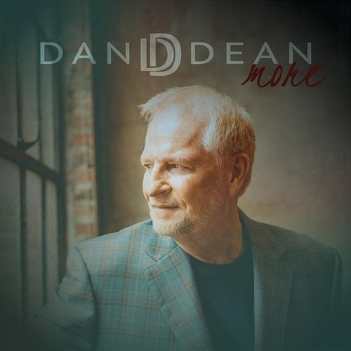 More Dan Dean