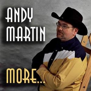 More Martin Andy