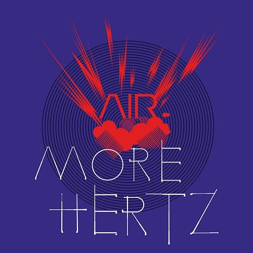 More Hertz Air