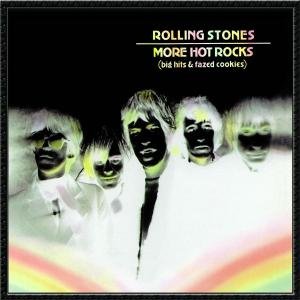 More Hot Rocks The Rolling Stones