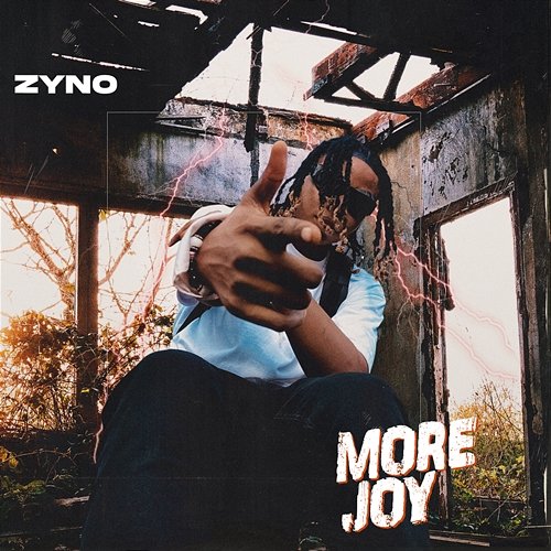 More Joy ZYNO