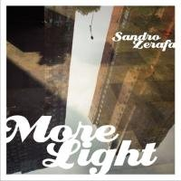 More Light Harmonia Mundi