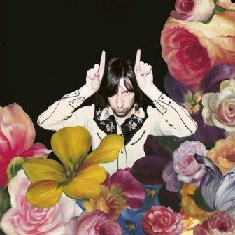More Light Primal Scream