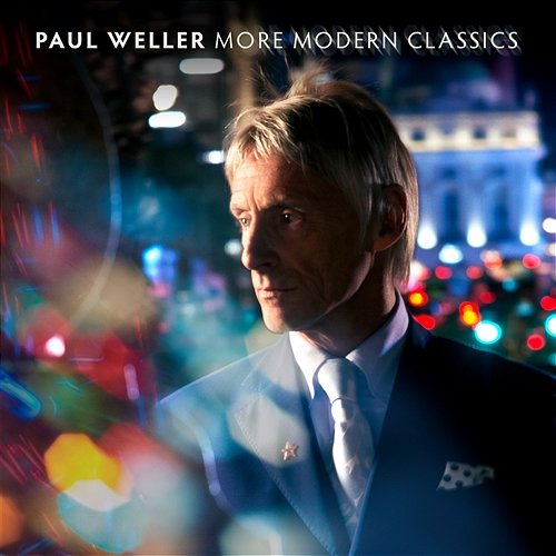 More Modern Classics Paul Weller