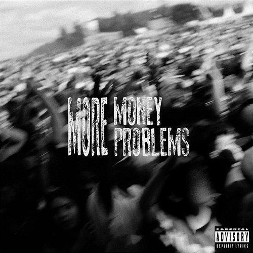 More Money More Problems Headie One