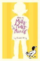 More of Milly-Molly-Mandy Brisley Joyce Lankester