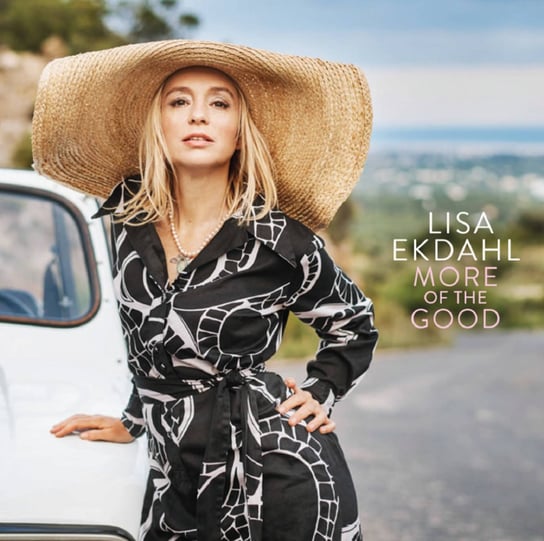 More Of The Good Ekdahl Lisa