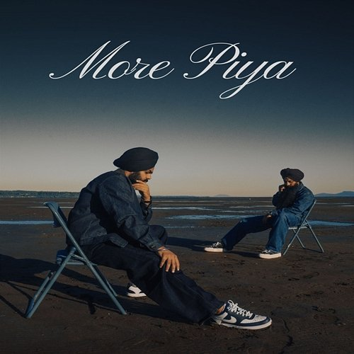 More Piya Mad Mix, JP47, karanveer, Mani Singh