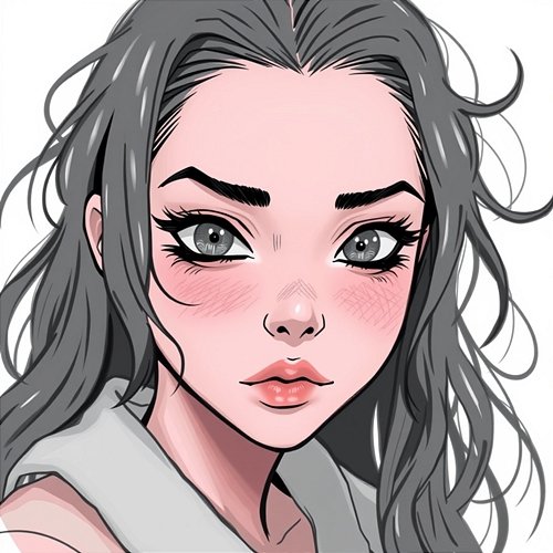 More Please Aziel Monroe