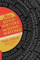More Songwriters on Songwriting Zollo Paul