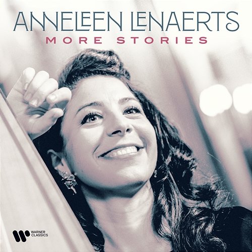 More Stories Anneleen Lenaerts