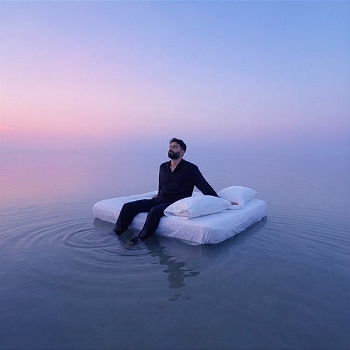 More than enough... R3hab