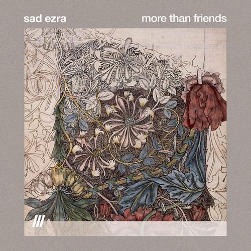 more than friends sad ezra
