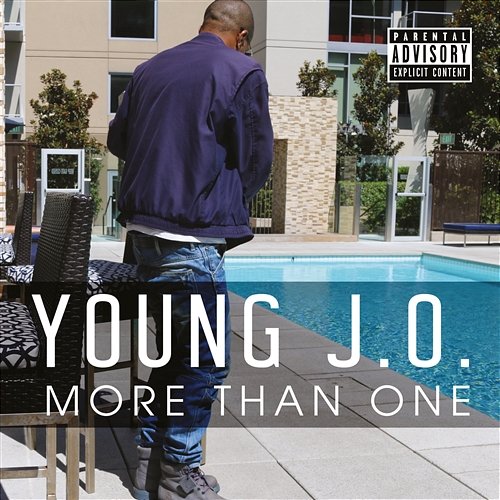 More Than One Young J.O.
