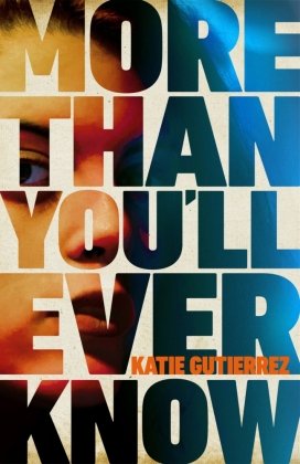 More Than You'll Ever Know Penguin Books UK