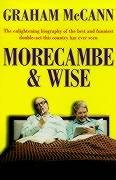 Morecambe and Wise Mccann Graham