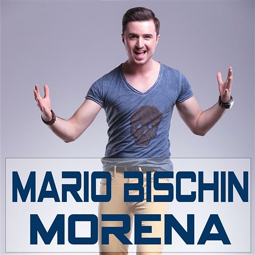 Morena Mario Bischin