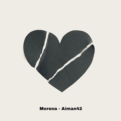 Morena Aiman42